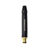 AMZ Adjustable Hose Nozzle for Car and Outdoor Rinsing