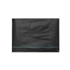 Weed Barrier Landscape Fabric, 3*100FT Heavy Duty Garden Weed Fabric, Woven PP Weed Control Fabric, Driveway Fabric, Geotextile Fabric for Landscaping