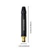 AMZ Adjustable Hose Nozzle for Car and Outdoor Rinsing