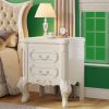 old SKU:D0102X3Y5UY   Nightstand