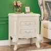 old SKU:D0102X3Y5UY   Nightstand