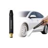 AMZ Adjustable Hose Nozzle for Car and Outdoor Rinsing
